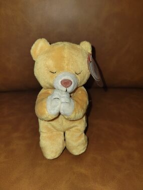 TY Beanie Babies Collection